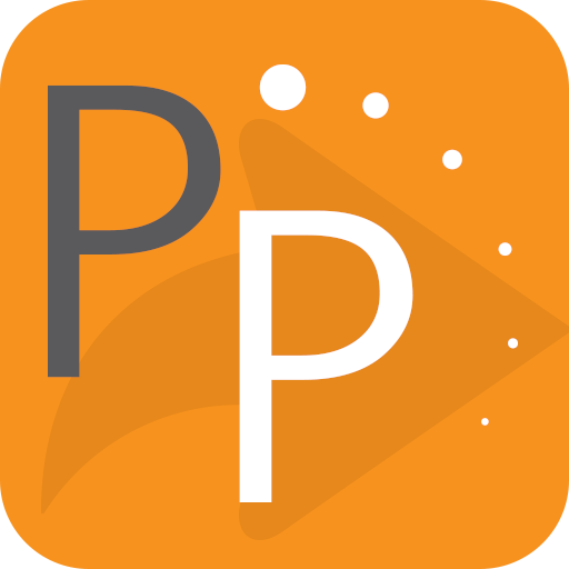Patient Portal app icon