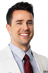 Dr. Kyle Kilinski 